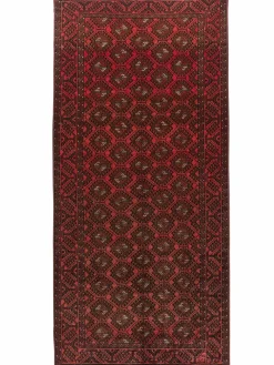 Belutsch|Kibek Discount