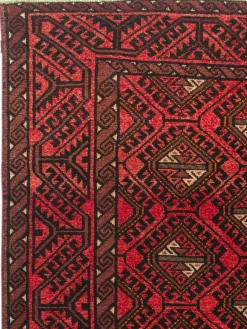 Belutsch|Kibek Discount