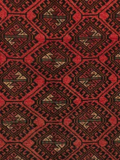 Belutsch|Kibek Discount