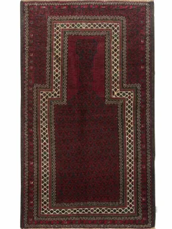 Belutsch|Kibek Discount