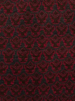 Belutsch|Kibek Discount