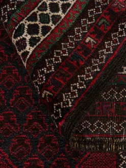 Belutsch|Kibek Discount