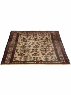 Belutsch|Kibek Outlet