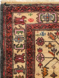 Belutsch|Kibek Outlet