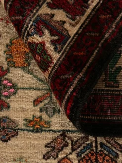 Belutsch|Kibek Outlet