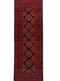 Belutsch|Kibek Discount