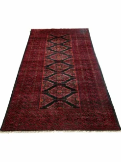 Belutsch|Kibek Discount