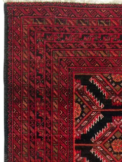 Belutsch|Kibek Discount