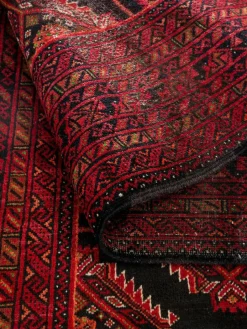 Belutsch|Kibek Discount