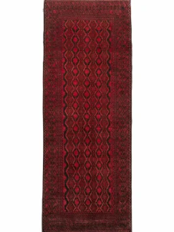 Belutsch|Kibek Online