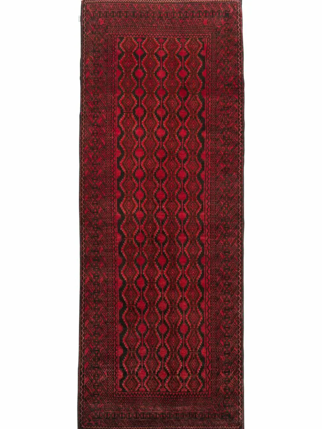 Belutsch|Kibek Online