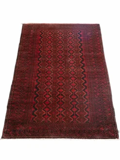 Belutsch|Kibek Online