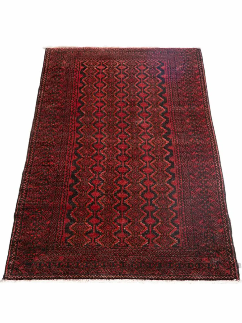 Belutsch|Kibek Online