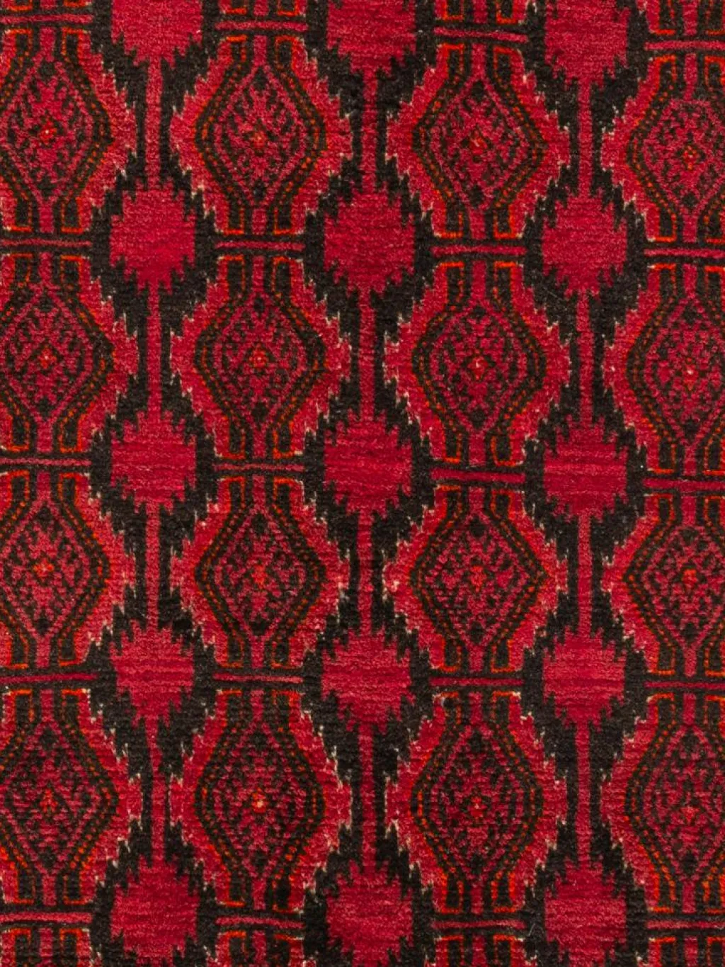 Belutsch|Kibek Online