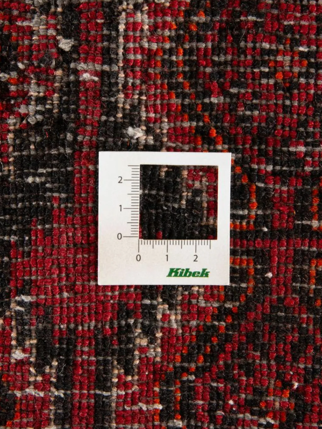 Belutsch|Kibek Online