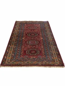 Belutsch|Kibek Outlet