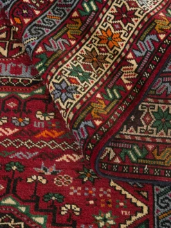 Belutsch|Kibek Outlet