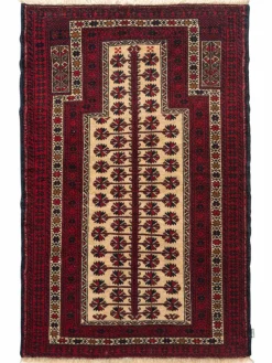 Belutsch|Kibek Outlet