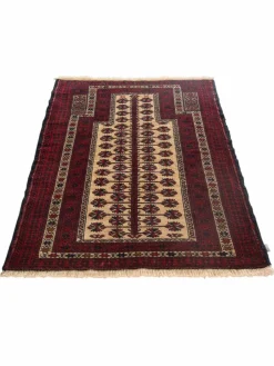 Belutsch|Kibek Outlet