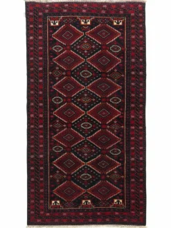 Belutsch|Kibek Outlet