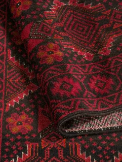 Belutsch|Kibek Discount