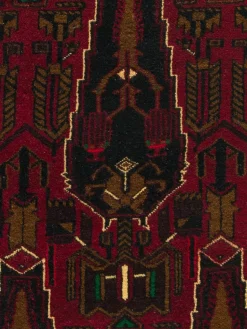 Belutsch|Kibek Discount