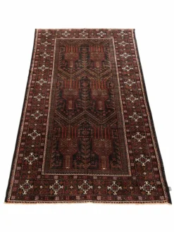 Belutsch|Kibek Discount