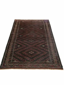 Belutsch|Kibek Discount