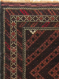 Belutsch|Kibek Discount