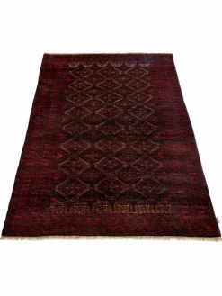 Belutsch|Kibek Online