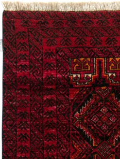 Belutsch|Kibek Online