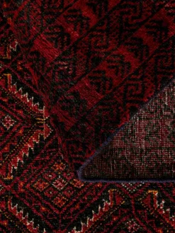 Belutsch|Kibek Online