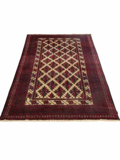 Belutsch|Kibek Outlet