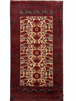 Belutsch|Kibek Discount