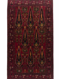 Belutsch|Kibek Online