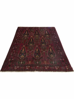 Belutsch|Kibek Online