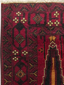 Belutsch|Kibek Online