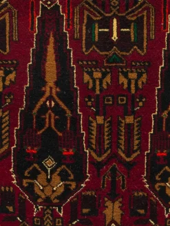 Belutsch|Kibek Online