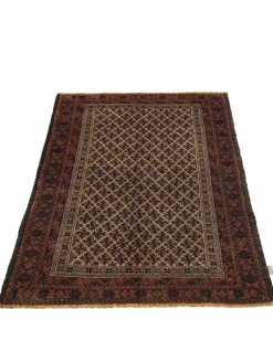 Belutsch|Kibek Outlet