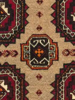 Belutsch|Kibek Outlet