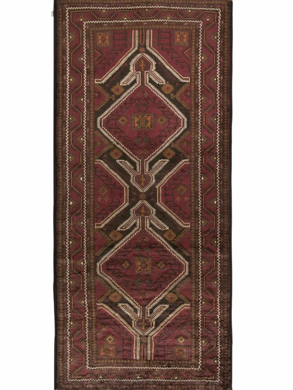 Belutsch|Kibek Online