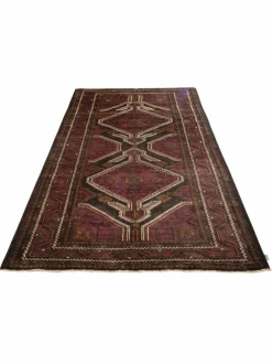 Belutsch|Kibek Online