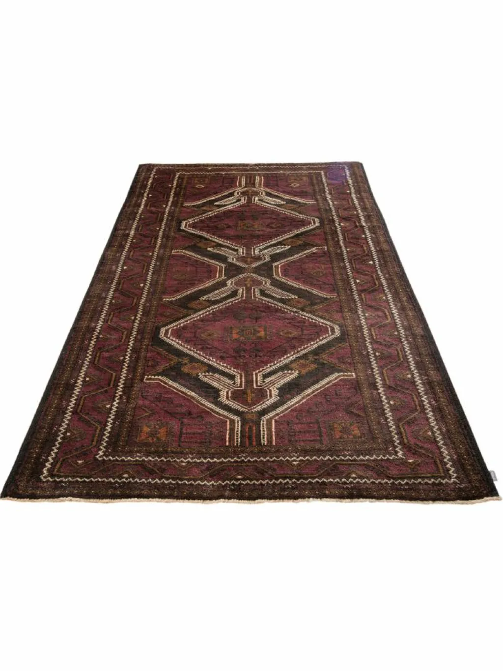 Belutsch|Kibek Online