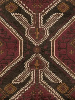 Belutsch|Kibek Online