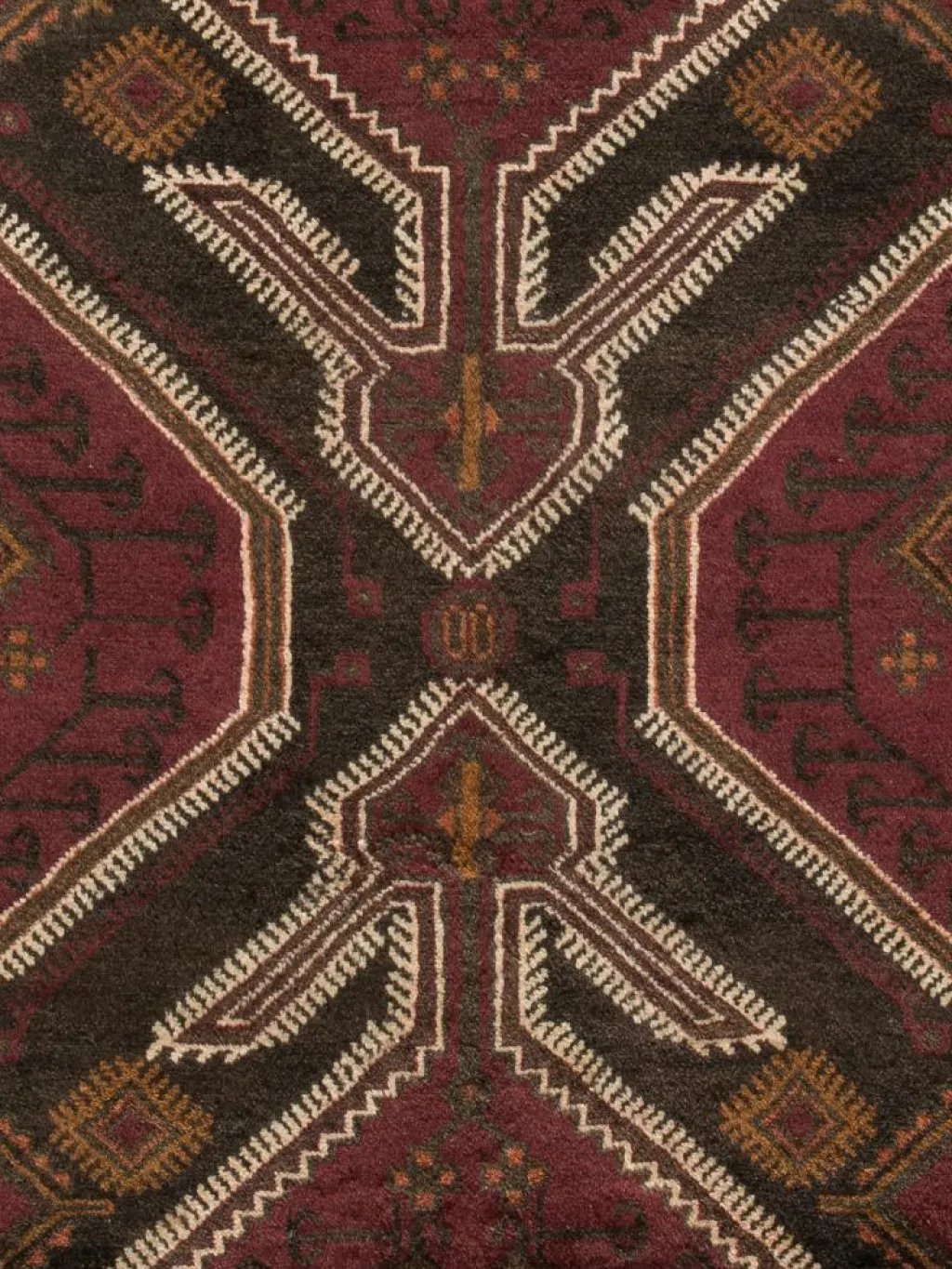 Belutsch|Kibek Online