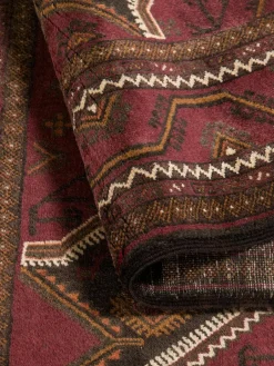 Belutsch|Kibek Online