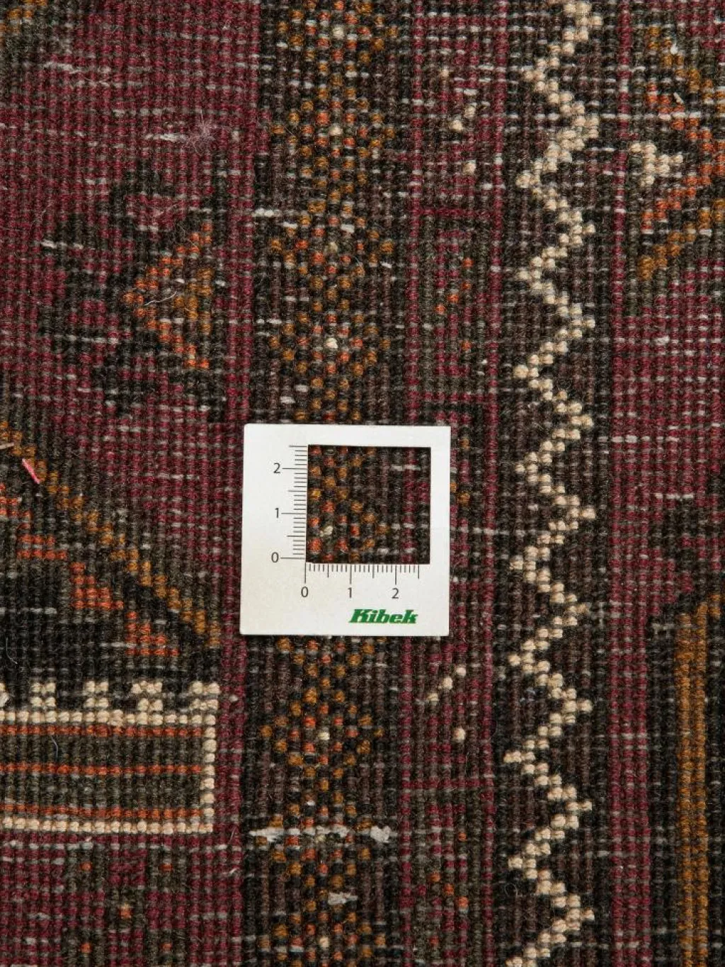 Belutsch|Kibek Online