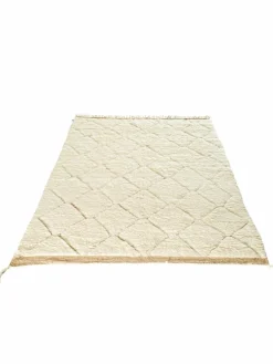 Beni Ourain|Kibek Sale