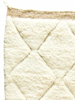 Beni Ourain|Kibek Sale