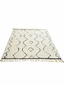 Beni Ourain|Kibek Sale